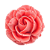 Forma de Silicone - Mini Rosa Rose - Imagem 2