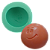 Forma de Silicone - Bolha Natureba - Imagem 1