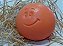 Forma de Silicone - Bolha Natureba - Imagem 2