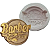 Forma de Silicone - Barber Shop - Imagem 1