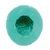 Forma de Silicone - Suculenta Agave - Imagem 3