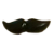 Forma de Silicone - Bigode Pai - Imagem 2