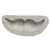 Forma de Silicone - Bigode Pai - Imagem 3