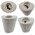 Forma de Silicone - Cacto Alto - Imagem 4