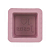 Forma de Silicone - I Love Jesus - Imagem 3