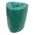 Forma de Silicone - Cacto do Deserto Cactus - Imagem 2
