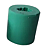 Forma de Silicone - Cacto mod 3 - Imagem 2