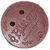 Forma de Silicone - History - Imagem 3