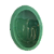Forma de Silicone - Tradicional Oval Grande - Imagem 3