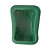Forma de Silicone - Tradicional Retangular - Imagem 3