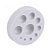 Forma de Silicone - Bolinhas Bola 10 Cav - Imagem 3