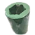 Forma de Silicone - Favo Vertical - Imagem 3
