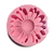 Forma de Silicone - Margarida - Imagem 4