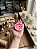 Forma de Silicone - Margarida - Imagem 8