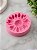 Forma de Silicone - Margarida - Imagem 2