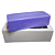 Forma de Silicone - Tradicional Barra P - Imagem 1