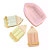 Forma de Silicone - Lapis - Imagem 1