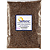 Glitter PVC - 30 MARROM - 500g - Imagem 1