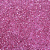 Glitter PVC - 200 ROSA - 500g - Imagem 2