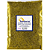 Glitter PVC - 150 OURO - 500g - Imagem 1