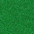 Glitter PVC - 140 VERDE BANDEIRA - 100g - Imagem 2