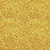 Brocal - 21 OURO CLARO - 100g - Imagem 2