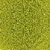 Brocal - 170 AMARELO - 100g - Imagem 2