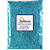 Brocal - 50 AZUL CLARO - 100g - Imagem 1
