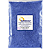 Brocal - 61 AZUL ROYAL - 100g - Imagem 1
