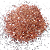Brocal - 210 COBRE - 100g - Imagem 2