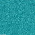 Brocal - 50 AZUL CLARO - 500g - Imagem 2