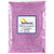 Brocal - 200 ROSA - 500g - Imagem 1