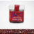 Glitter Comestível Holográfico - Vermelho 5g - Imagem 2