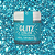 Glitter Comestível - Azul Tiffany 5g - Imagem 3