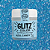 Glitter Comestível - Azul Candy 5g - Imagem 2