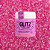 Glitter Comestível - Rosa Candy 5g - Imagem 2