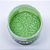Brilho para Confeitaria - Verde 3g - Imagem 2
