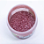 Brilho para Confeitaria - Vermelho 3g - Imagem 2