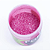 Brilho para Confeitaria - Rosa 3g - Imagem 2