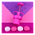 Kit Ejetor Max Bonequinha - Imagem 4
