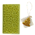 Marcador Arabesco - Imagem 1