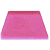 Espátula Raspadora 1 Rosa Shine - Imagem 2