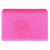 Espátula Raspadora 2 Rosa Shine - Imagem 2