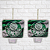 Vela Dupla Face Time PAL - Quadrada - Imagem 5