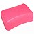 Forma de Silicone - Tradicional Retangular 3 cav - Imagem 2
