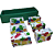 Forma de Silicone - Tradicional Barra G - Imagem 4