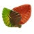 Forma de Silicone - Folha G - Imagem 1