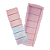 Forma de Silicone - Barra Simples Wax Melt - Imagem 1