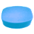 Forma de Silicone - Semi Oval - Imagem 2