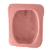 Forma de Silicone - Semi Oval - Imagem 3